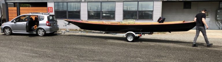 Carcanoe 2 768x215