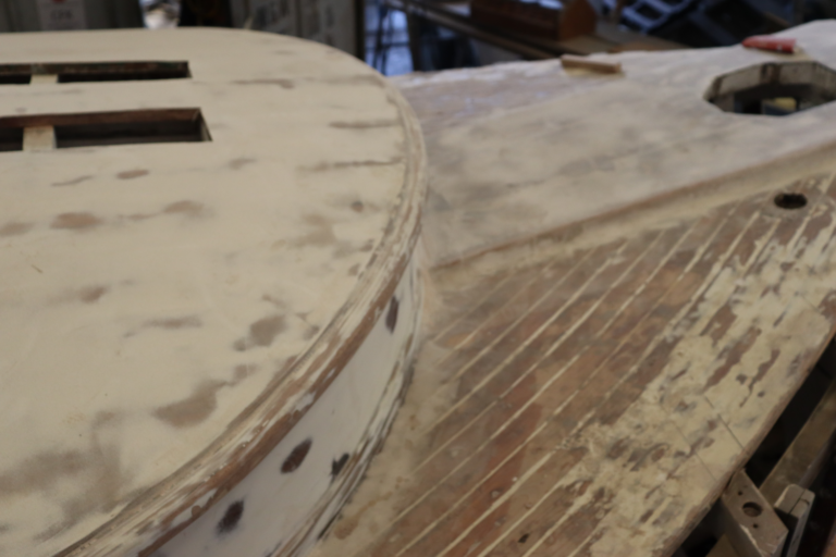 Catboat 9 768x512