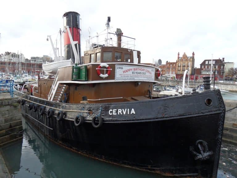 Cervia 2011 768x576