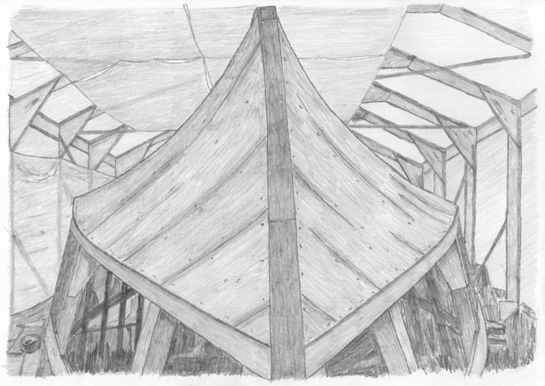 Chapter 7 768x544