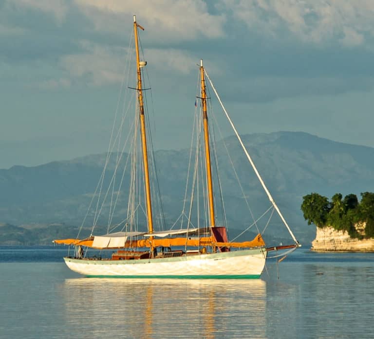 Charlotte.haiti .photobyIanRidgeway.cropped 1 768x697