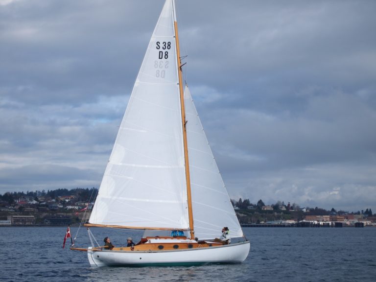 Cito Sailing 768x576