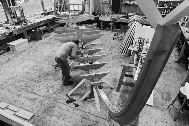 Cliffy 12.10.20 stem floortimber transom .web .BW  768x512
