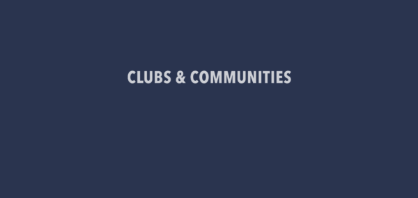 Clubs-&-Communites-v5-wo