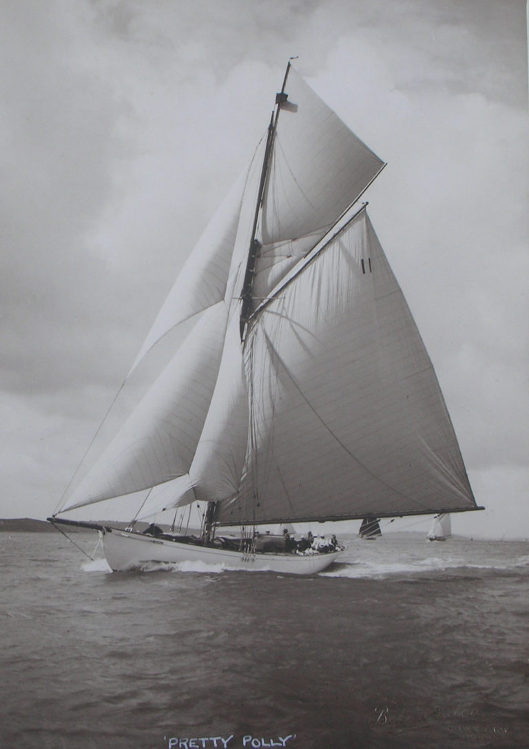 Cowes 2 768x1087