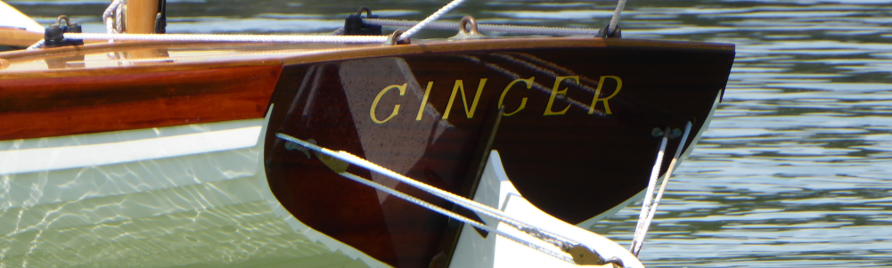 User banner image