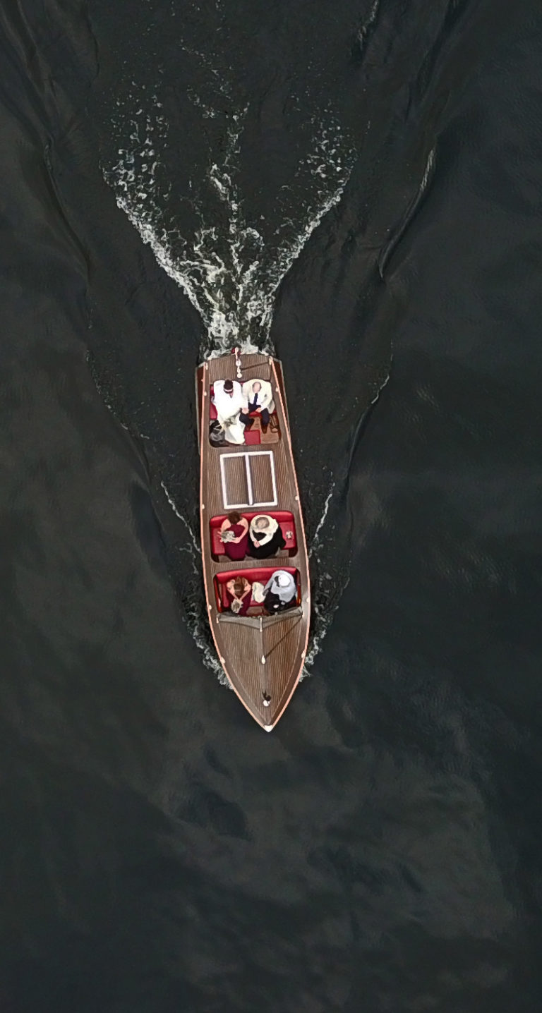 DJI 0091 1 768x1436