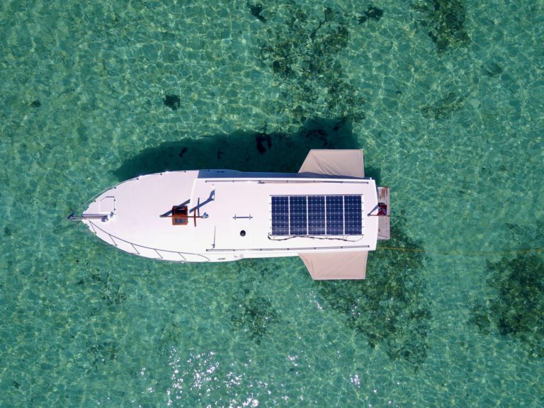 DJI 0331 768x576