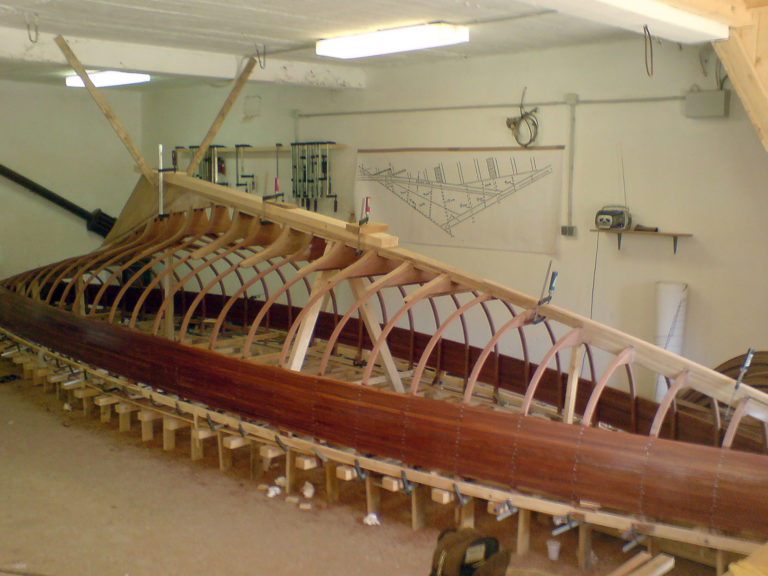 DSC01047 768x576