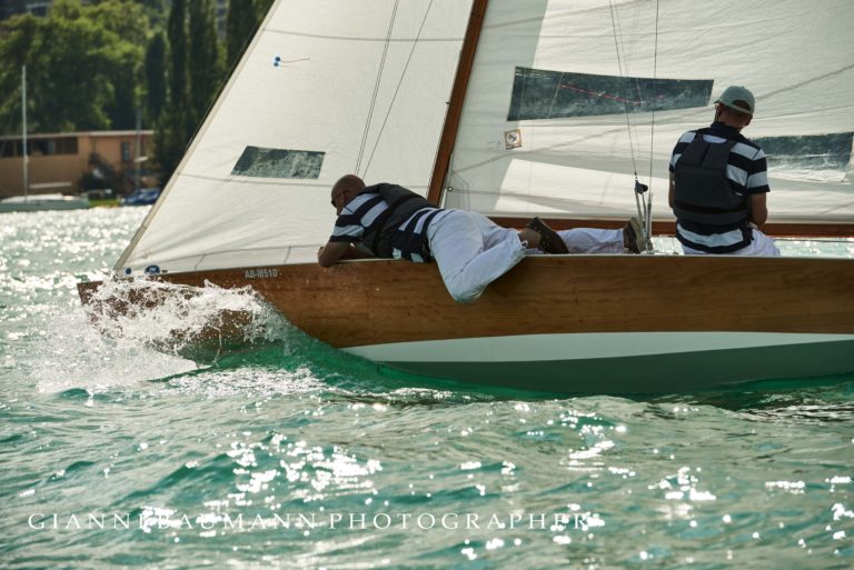 DSC1603 1 768x513