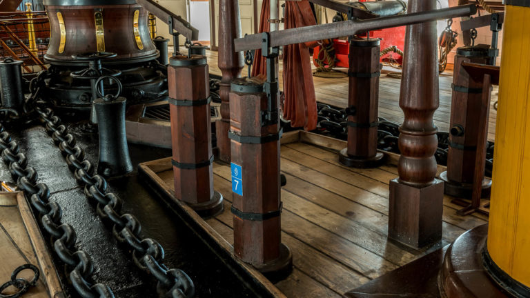 DSC2398 768x432