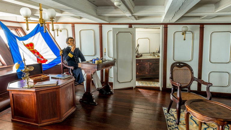 DSC2419 768x432