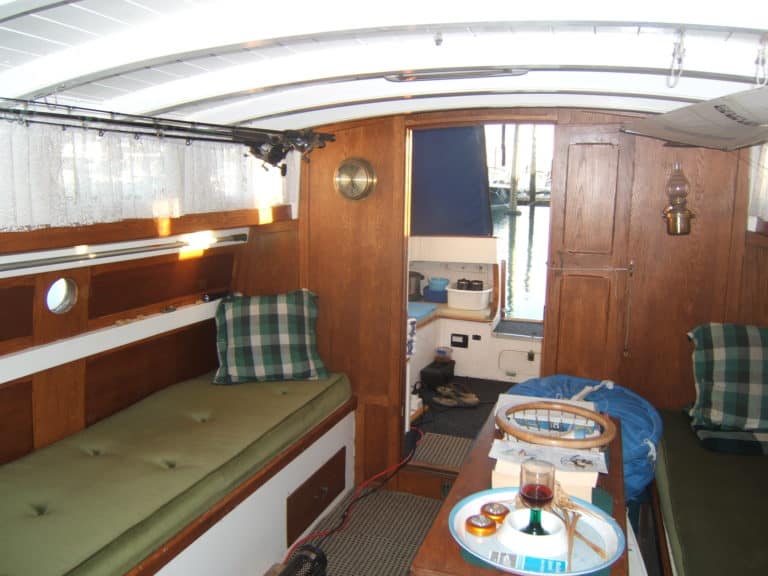 DSCF5895 768x576