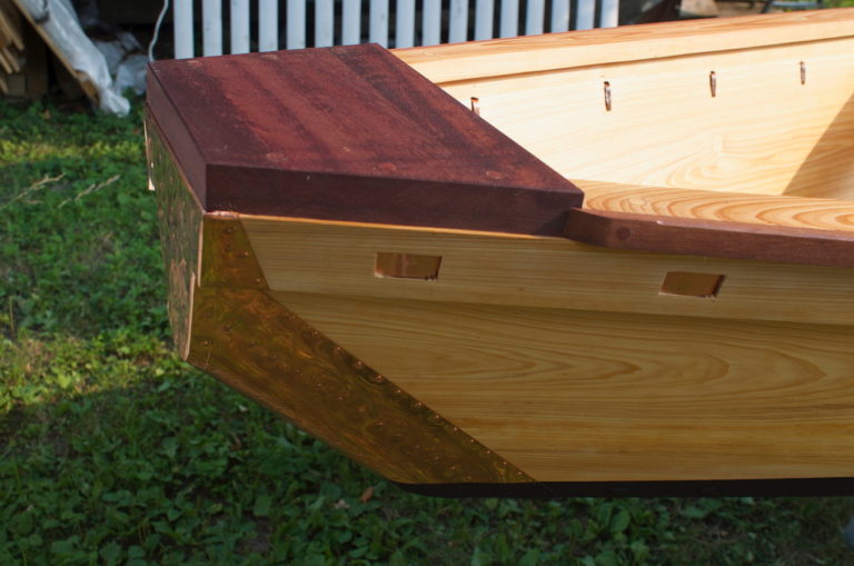 DSC 0012 1 768x509
