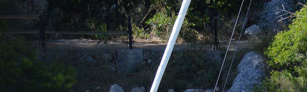 User banner image