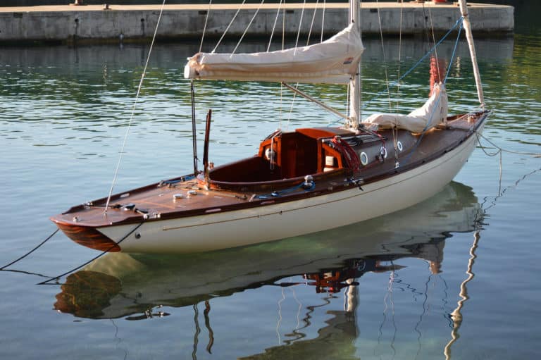 DSC 0223a 768x511