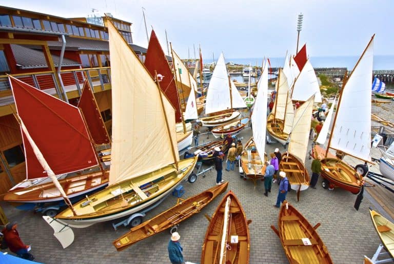 DSC 4227 768x515