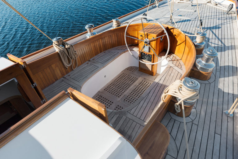 Deck 2 768x513