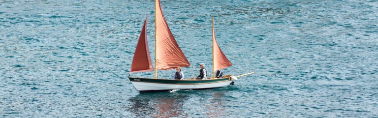 Drascombe Boats Lugger cropped 3 3840 1200 80 s c1 2x 768x240