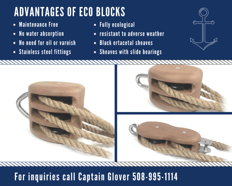 Eco Blocks Social 768x614