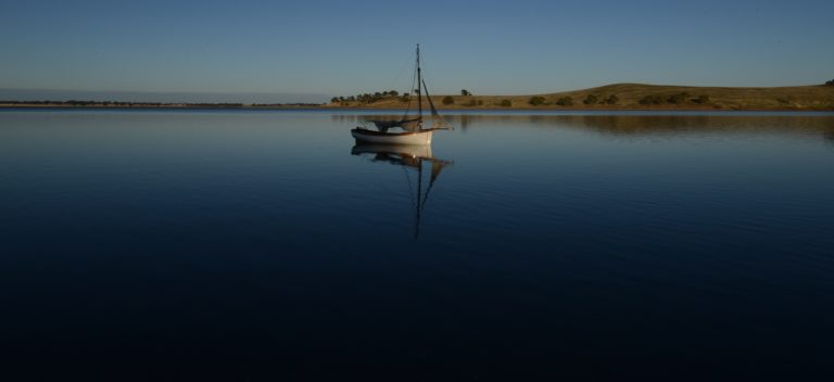 Emilou II 768x352