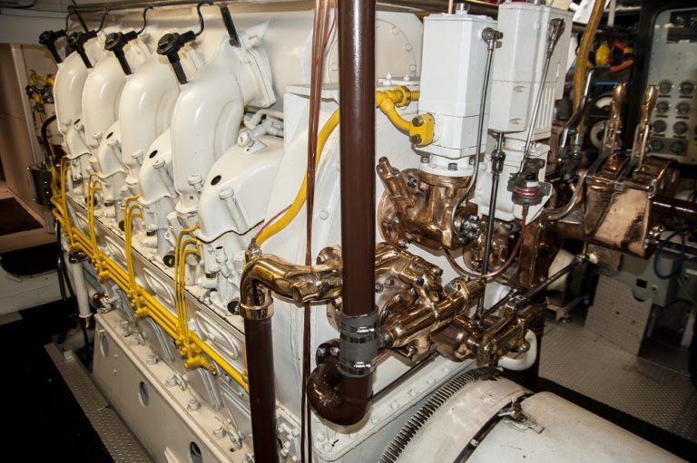 Engine 2 1 768x511