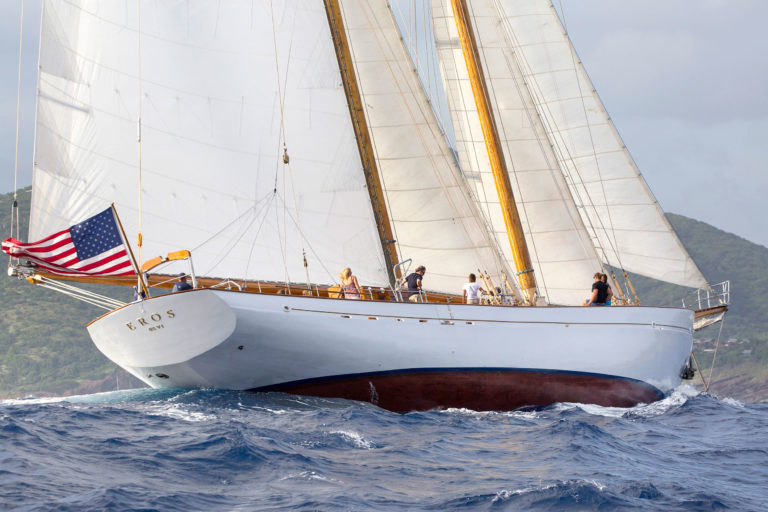 Eros Healing Starboard Tack 768x512
