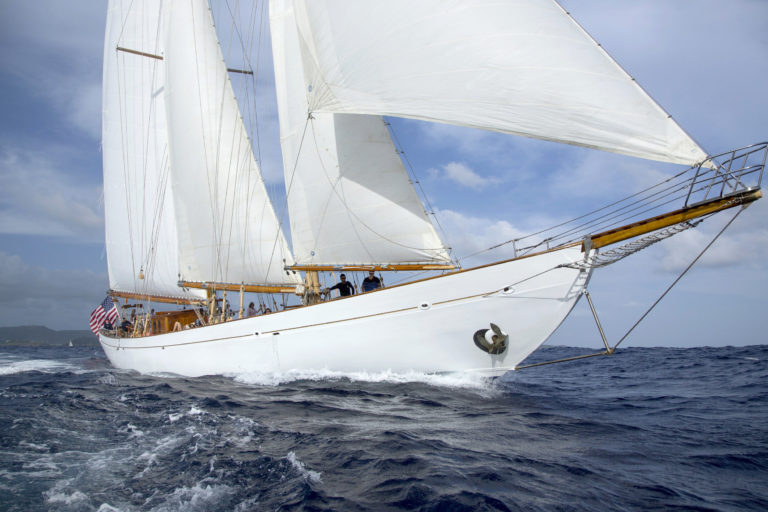 ErosStarboardBow2 768x512