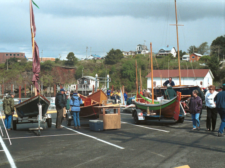 Fest 1 768x576