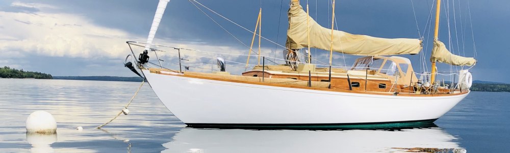 User banner image