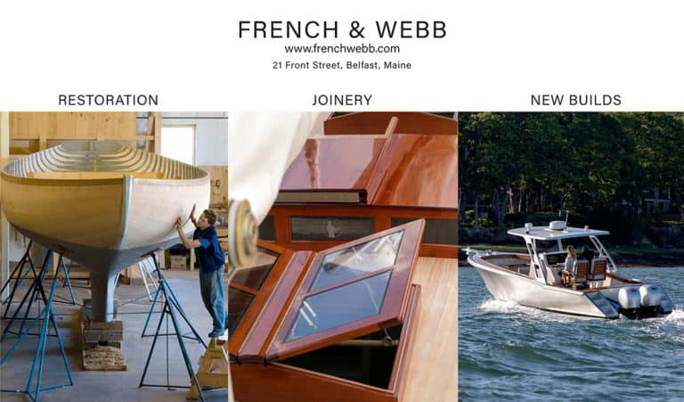 French Webb 768x451