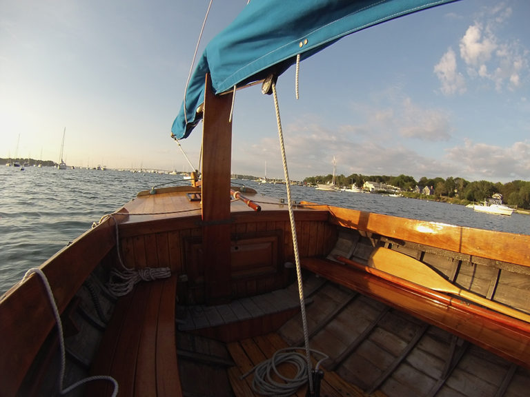 GOPR0002 768x576
