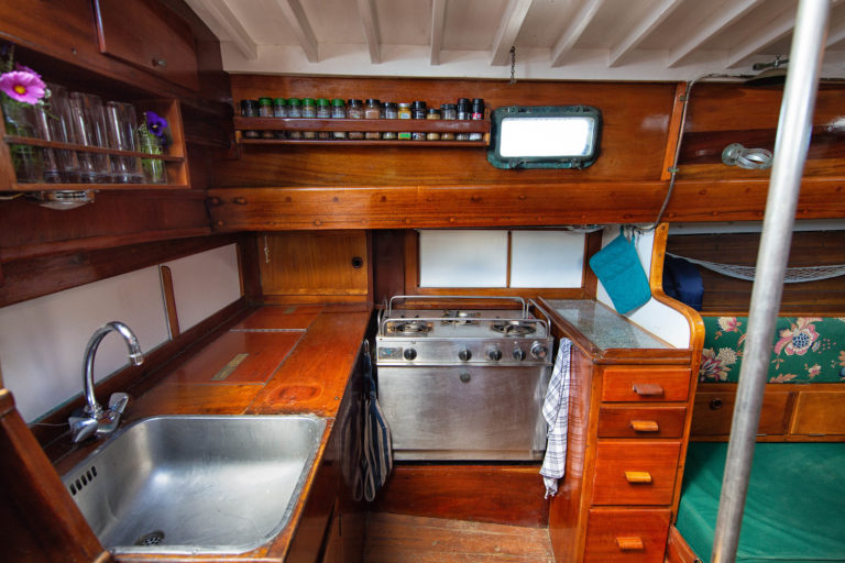 Galley 768x512