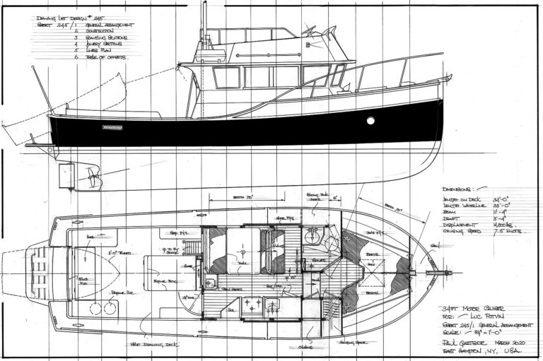 Gartside 245 1 General Arrangement 768x511