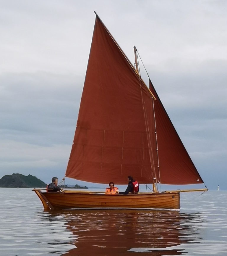 Gylen becalmed inchcolm copy 768x865