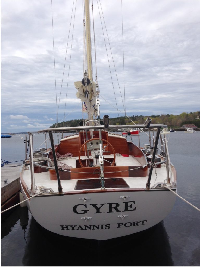 Gyre hailing port 768x1027