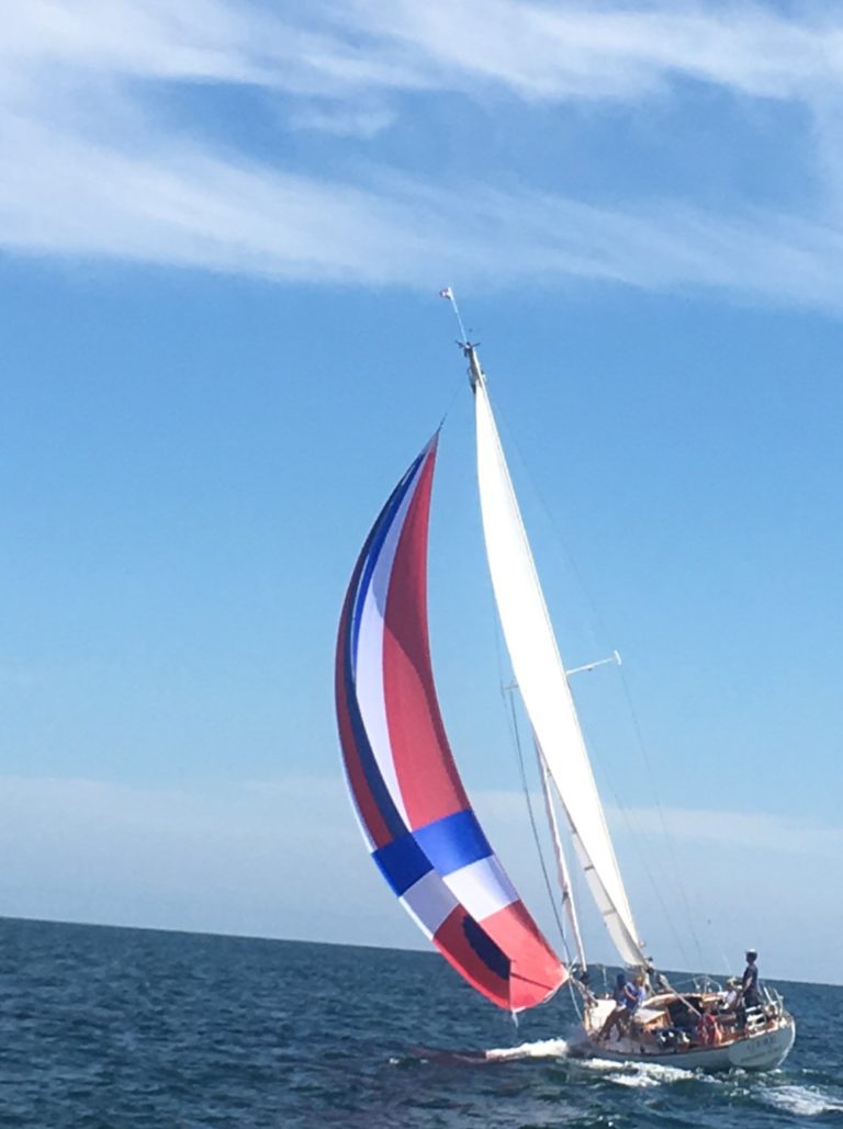 Gyre under sail 768x1029