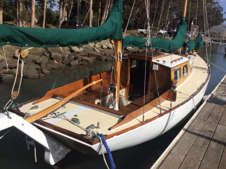 H28 stern 2 768x574