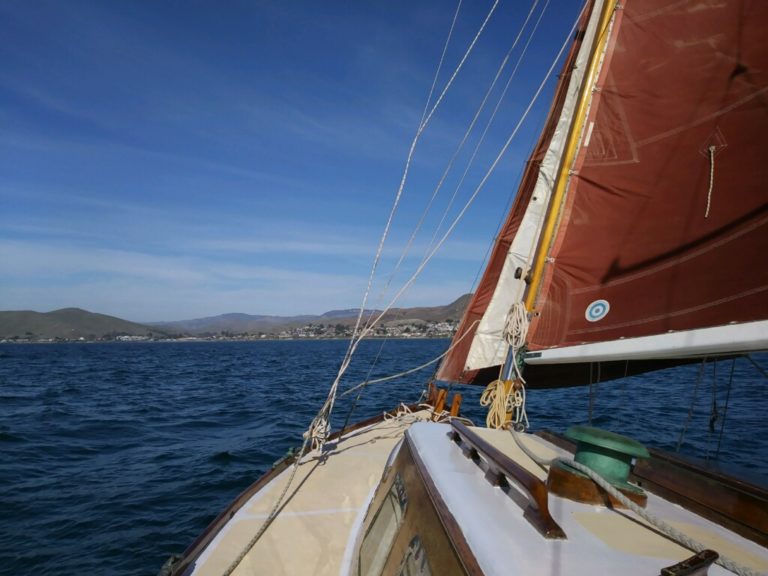 H28 toward Cayucos 768x576