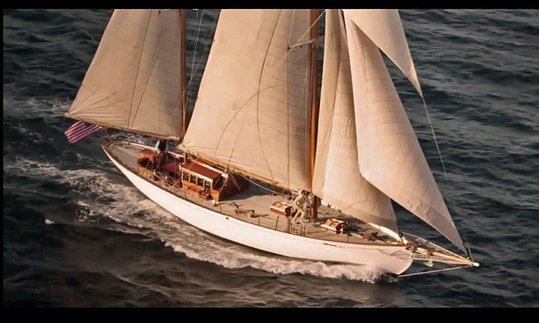 HURRICA Vb 768x461