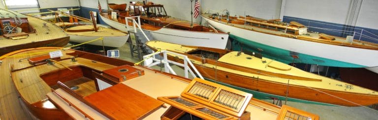 Hall of Boats 2016 Season Panarama Svetlana Cutler copy 768x244