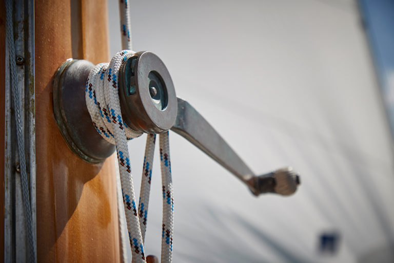 Halyard 768x512