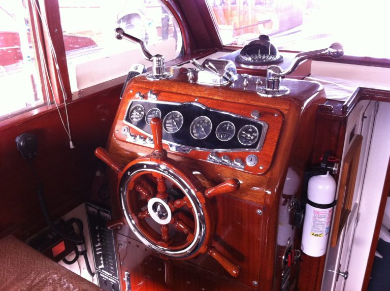 Helm 1 768x573