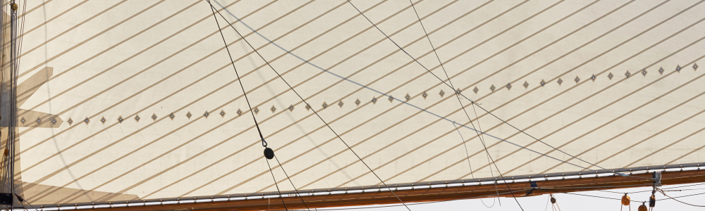 User banner image