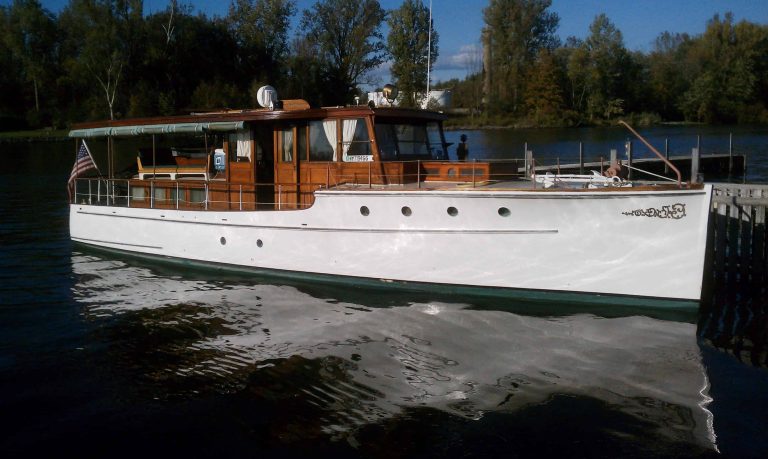 IMAG0021 768x459