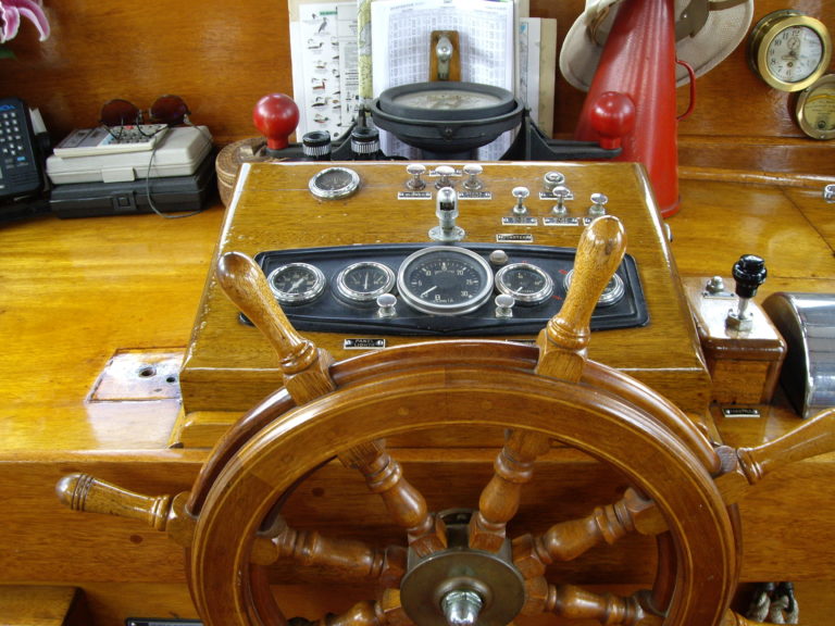 IMGP0980 768x576