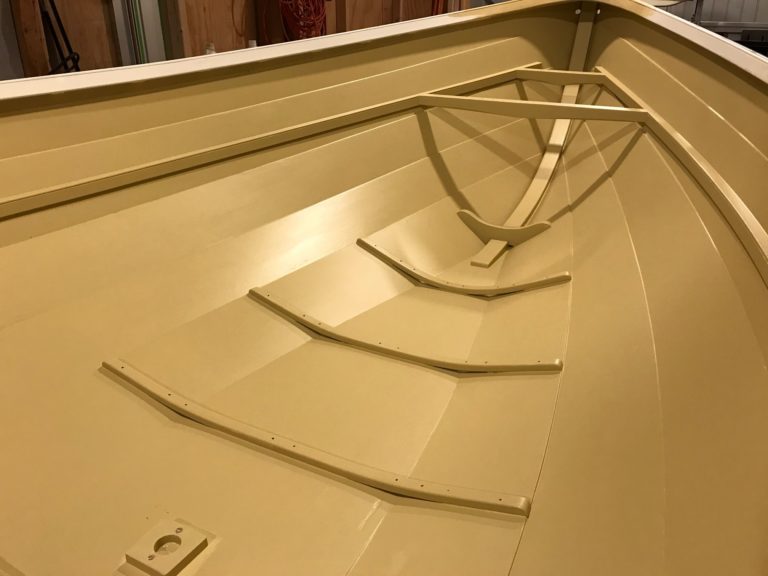 IMG 0025 768x576