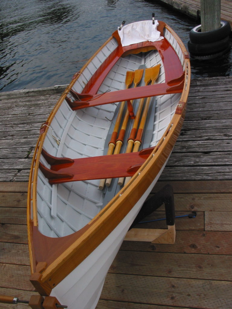 IMG 0097 768x1023