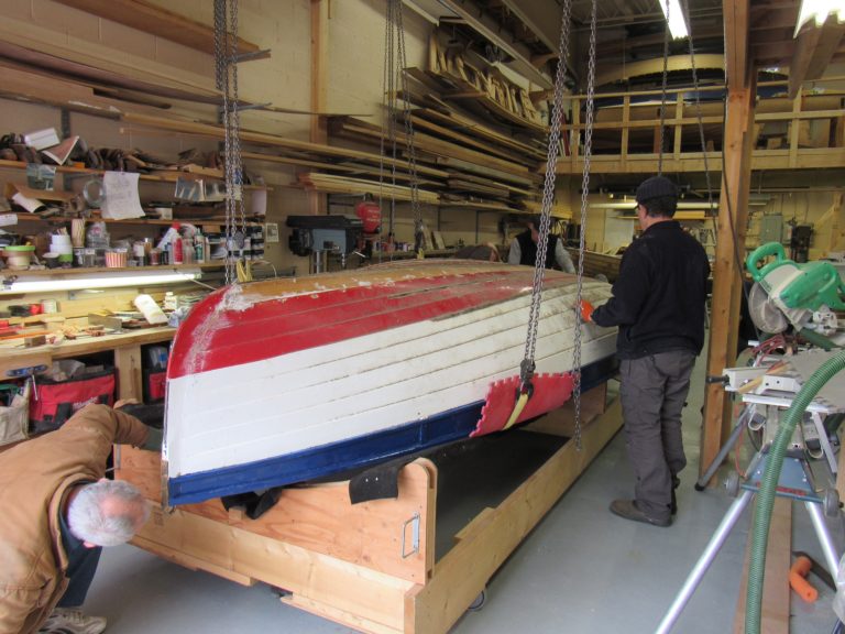 IMG 0184 2 768x576