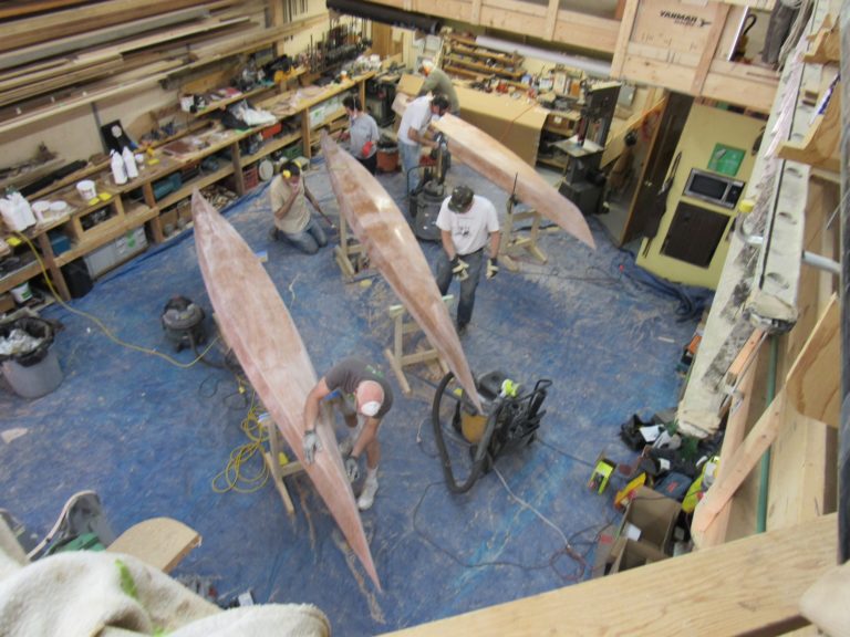IMG 0260 1 768x576